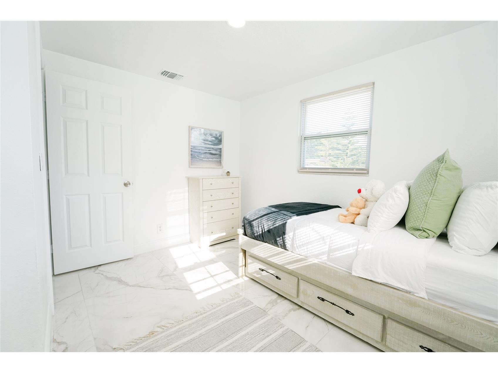 6844 82nd Avenue N Pinellas Park FL 33781 TB8473331 image19
