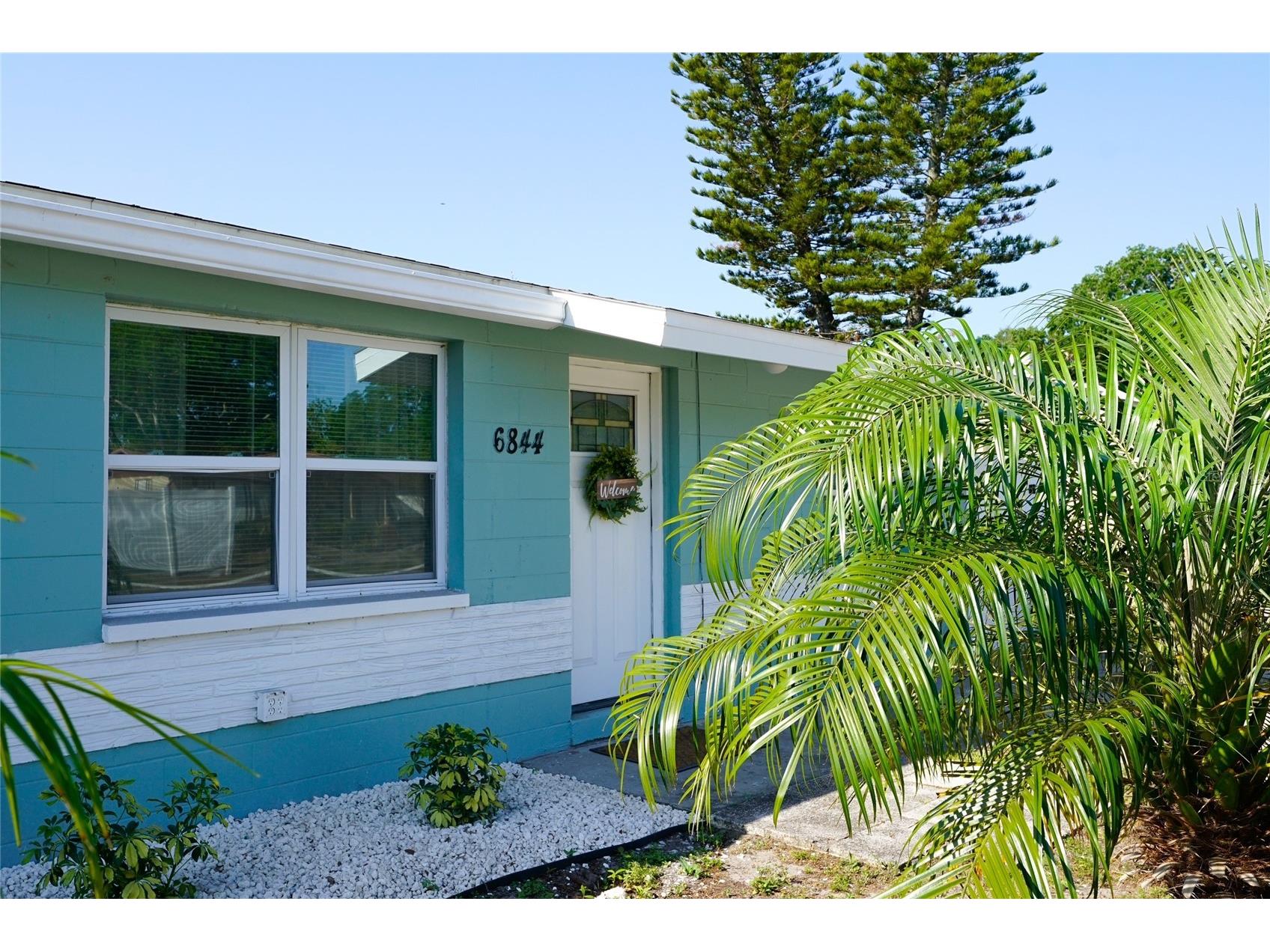 6844 82nd Avenue N Pinellas Park FL 33781 TB8473331 image2