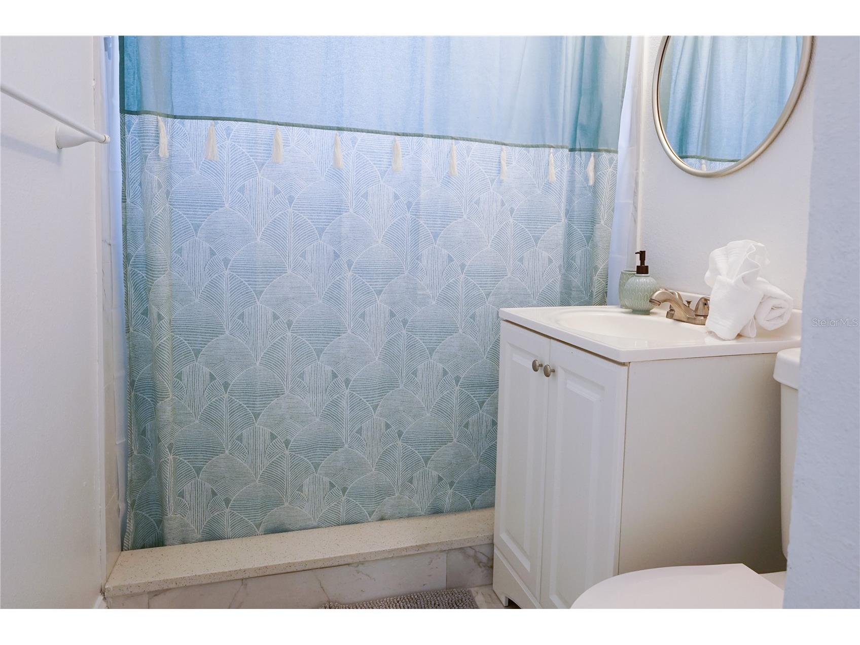 6844 82nd Avenue N Pinellas Park FL 33781 TB8473331 image20