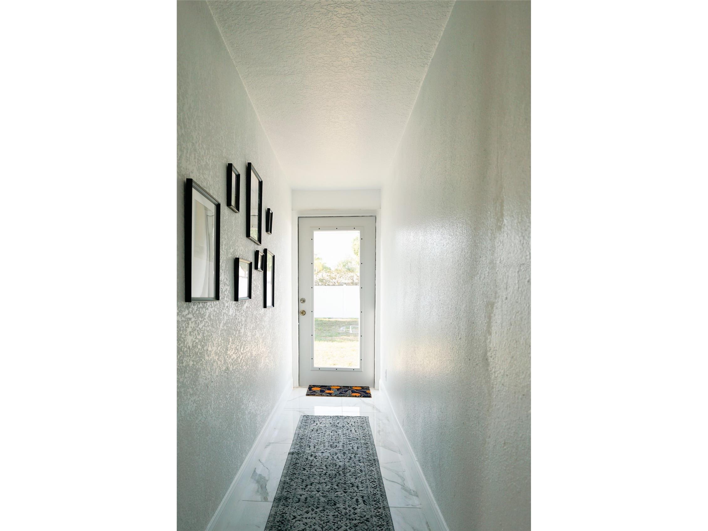 6844 82nd Avenue N Pinellas Park FL 33781 TB8473331 image21