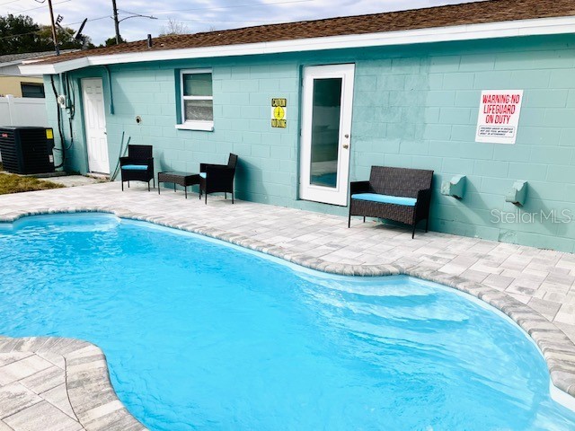 6844 82nd Avenue N Pinellas Park FL 33781 TB8473331 image22