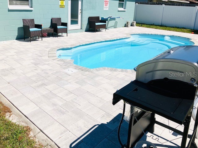 6844 82nd Avenue N Pinellas Park FL 33781 TB8473331 image23