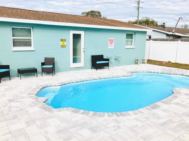 6844 82nd Avenue N Pinellas Park FL 33781 TB8473331 image24