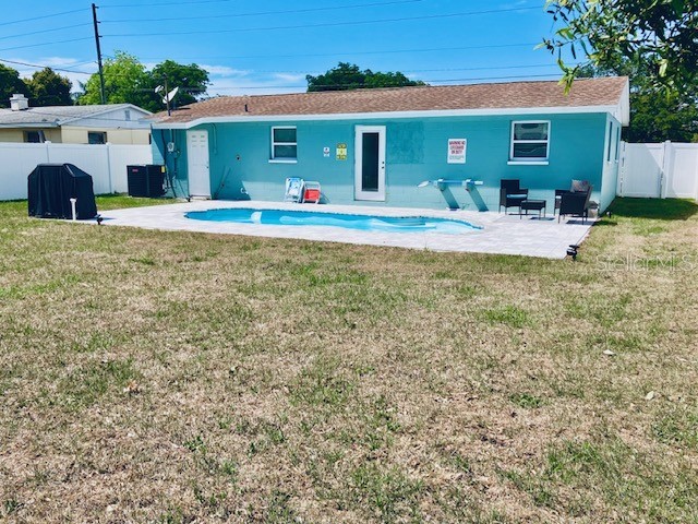 6844 82nd Avenue N Pinellas Park FL 33781 TB8473331 image25