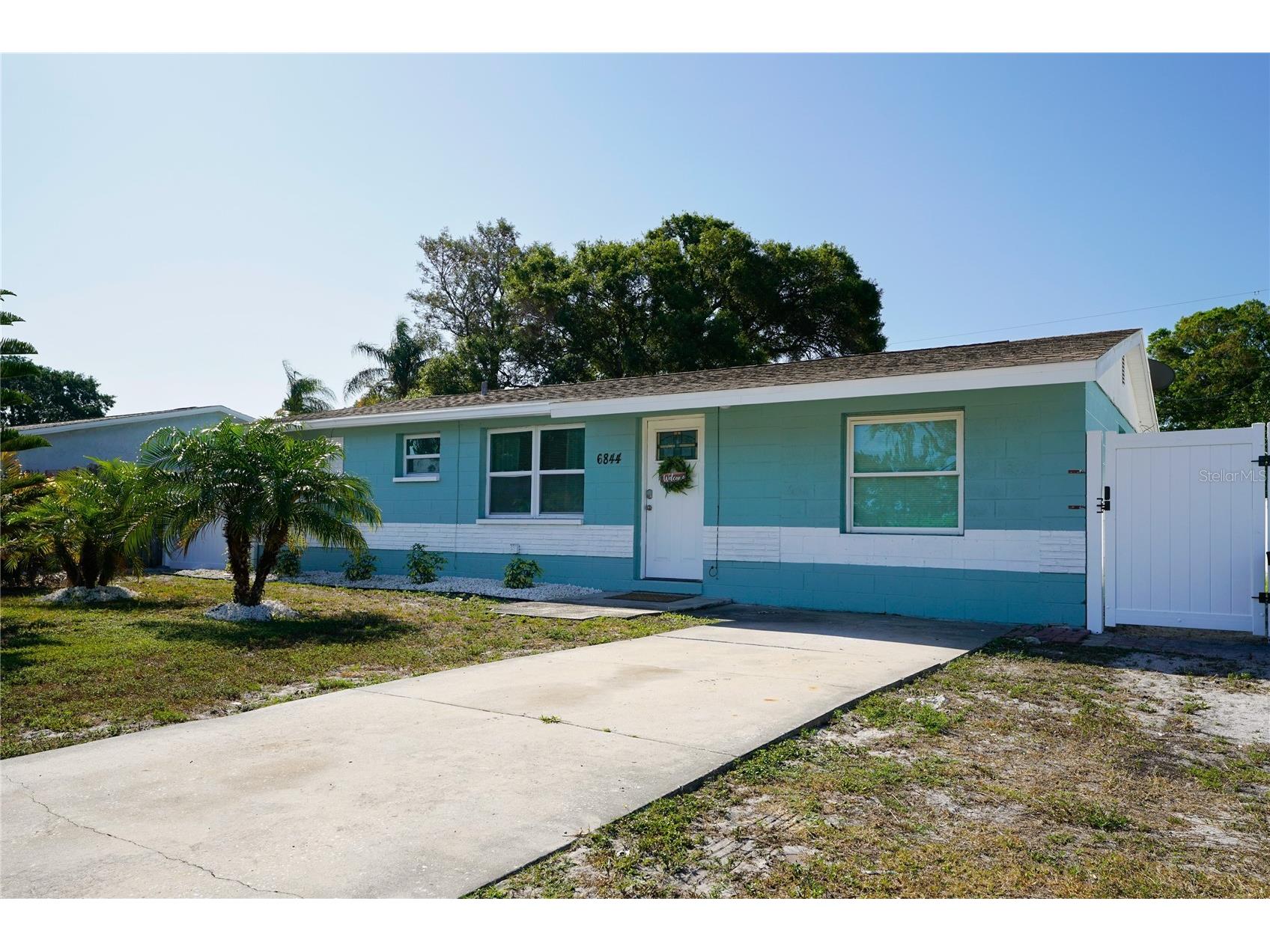 6844 82nd Avenue N Pinellas Park FL 33781 TB8473331 image3