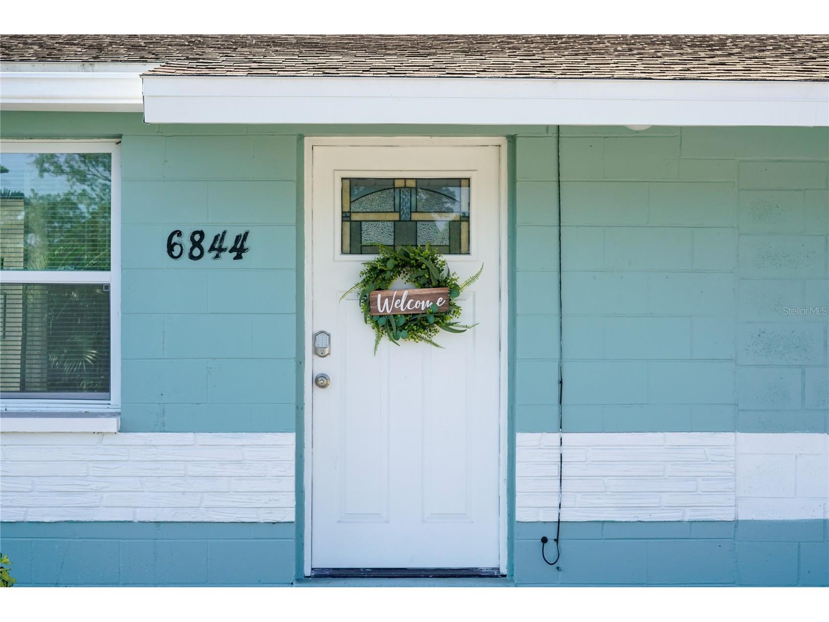 6844 82nd Avenue N Pinellas Park FL 33781 TB8473331 image4