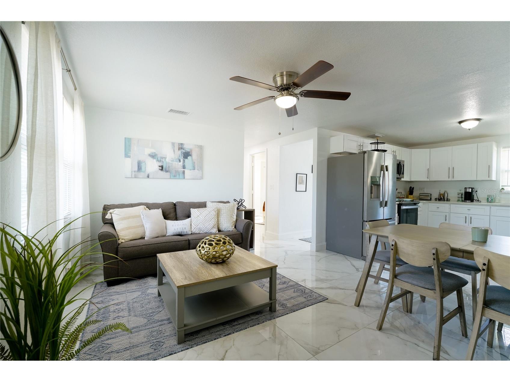 6844 82nd Avenue N Pinellas Park FL 33781 TB8473331 image6