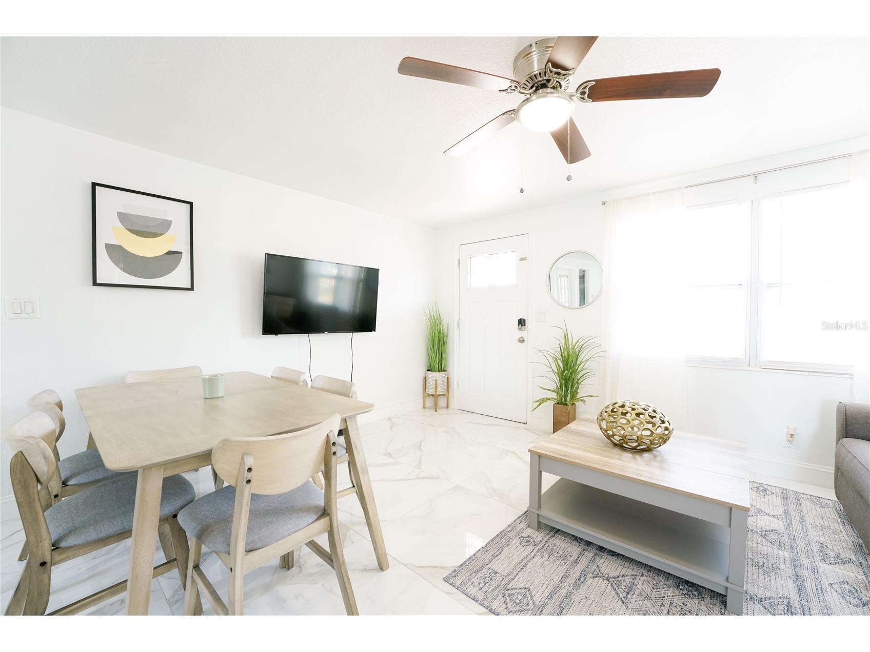 6844 82nd Avenue N Pinellas Park FL 33781 TB8473331 image7