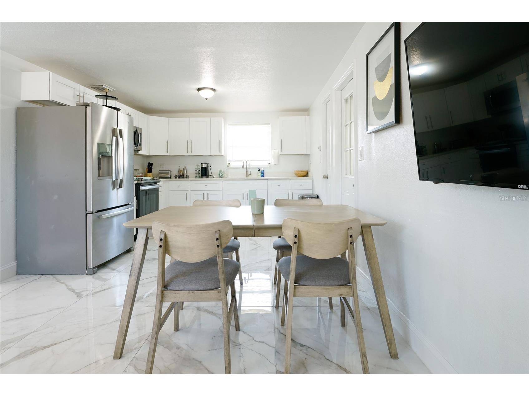 6844 82nd Avenue N Pinellas Park FL 33781 TB8473331 image8