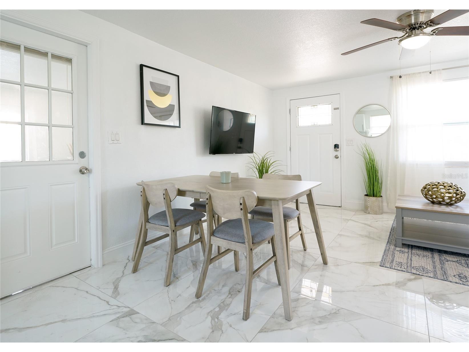 6844 82nd Avenue N Pinellas Park FL 33781 TB8473331 image9