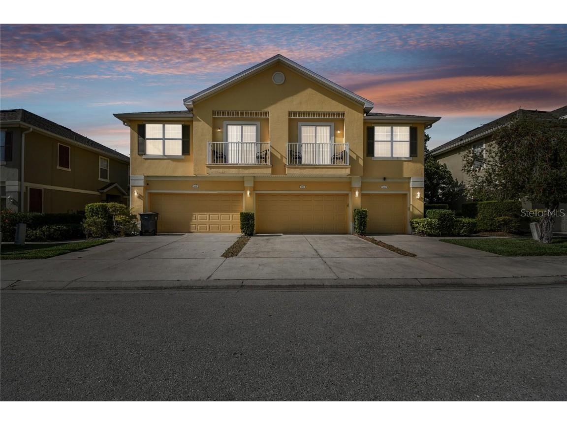 6844 Breezy Palm Drive Riverview FL 33578 T3511320 image1