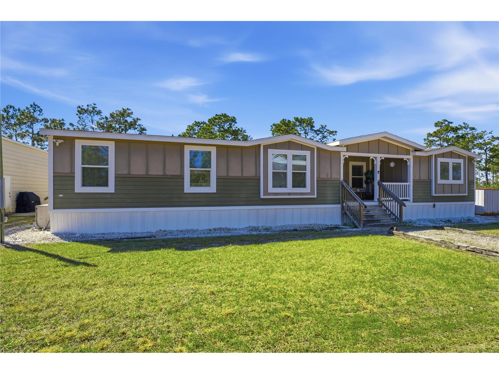 6844 Chad Jason Road Saint Cloud FL 34773 O6409787 image1