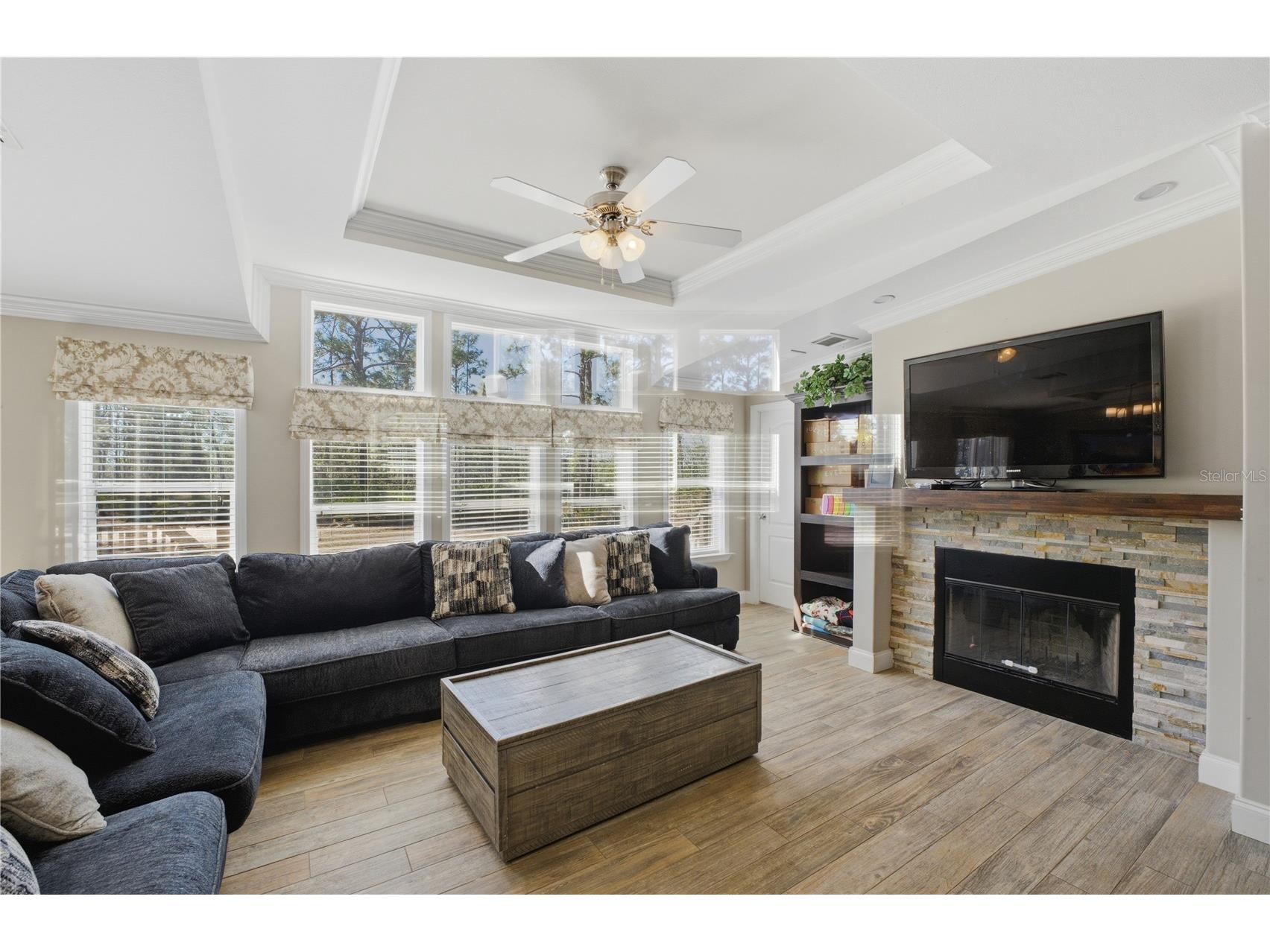 6844 Chad Jason Road Saint Cloud FL 34773 O6409787 image10