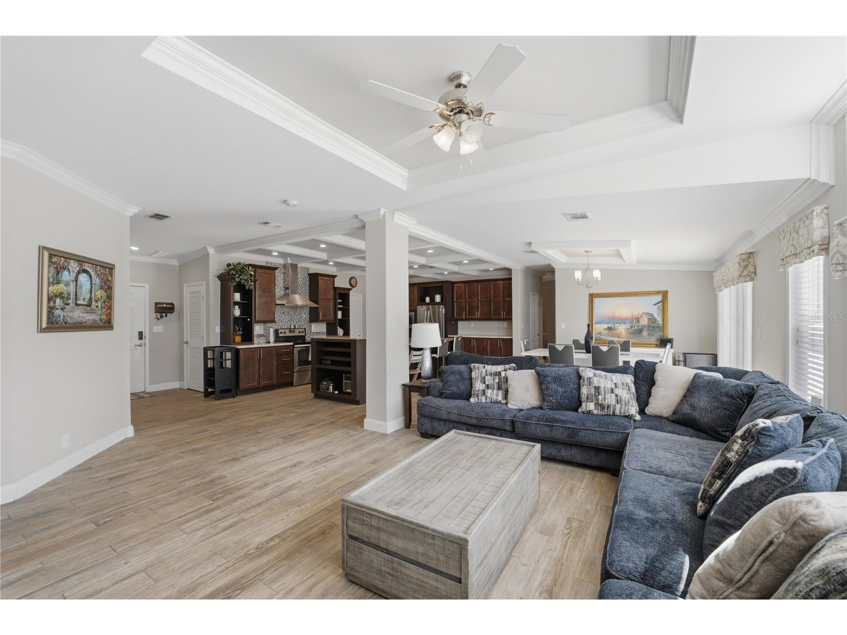 6844 Chad Jason Road Saint Cloud FL 34773 O6409787 image11