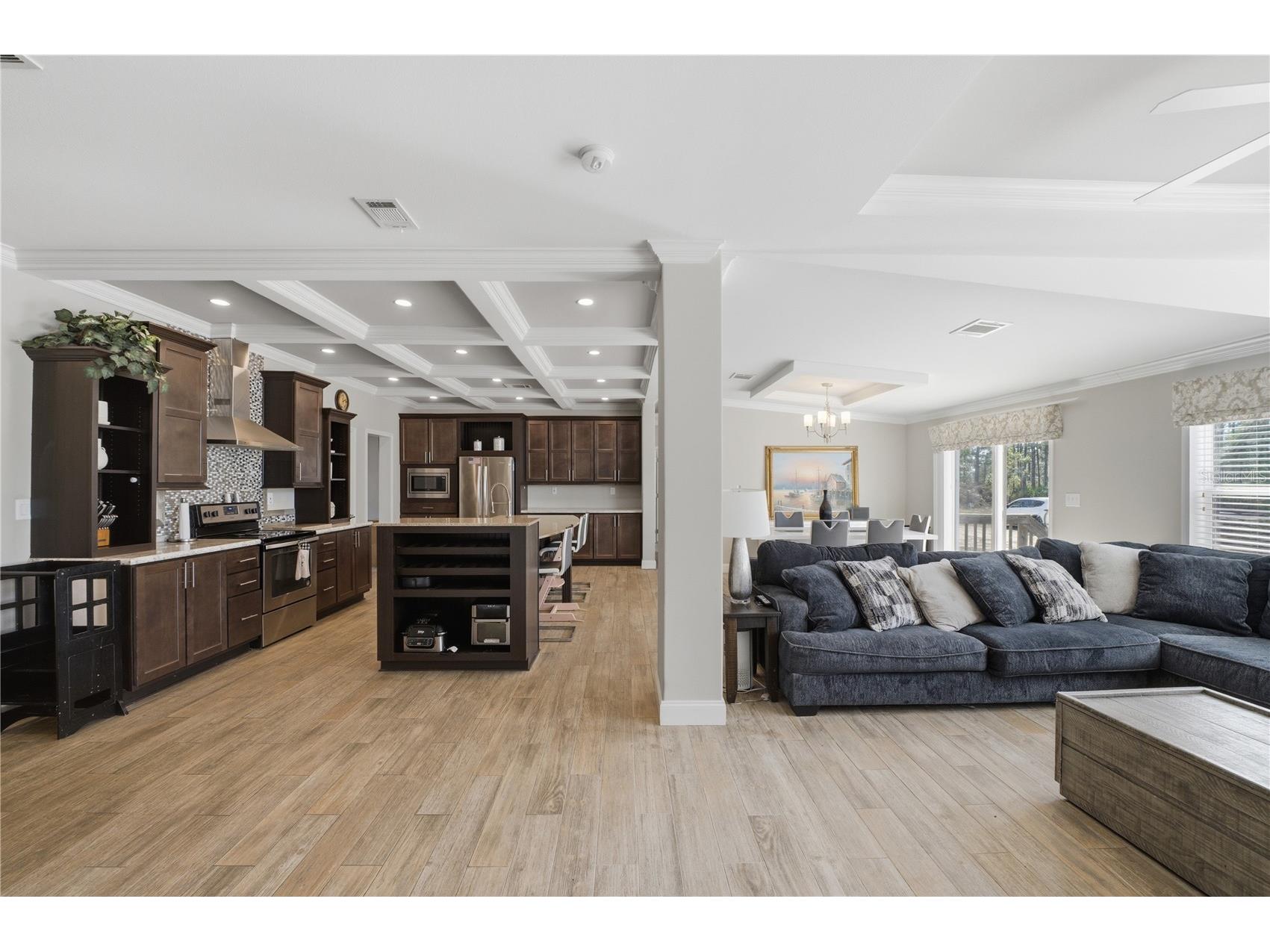 6844 Chad Jason Road Saint Cloud FL 34773 O6409787 image12