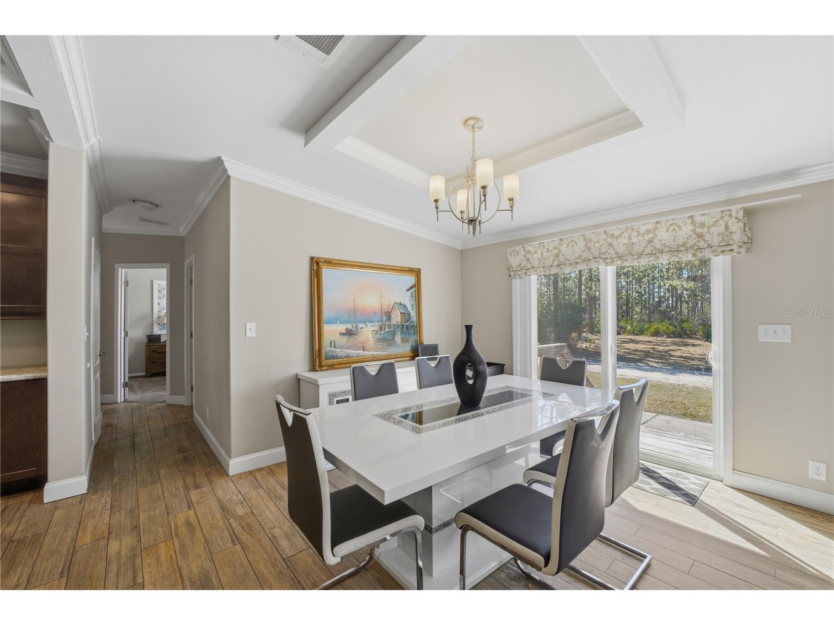 6844 Chad Jason Road Saint Cloud FL 34773 O6409787 image13