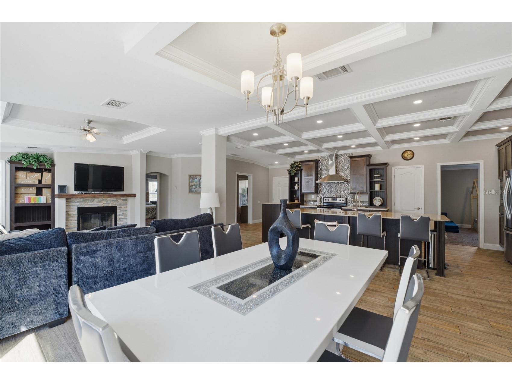 6844 Chad Jason Road Saint Cloud FL 34773 O6409787 image14