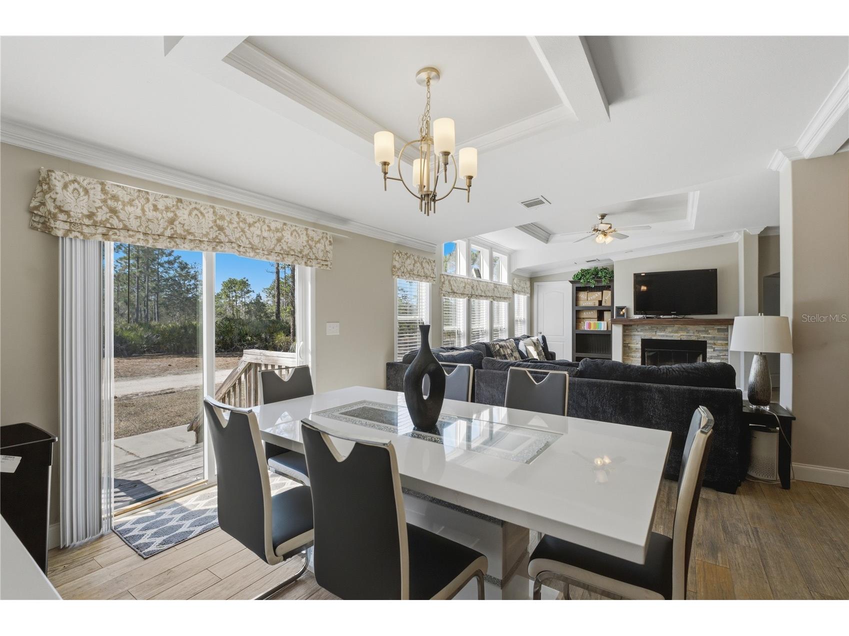 6844 Chad Jason Road Saint Cloud FL 34773 O6409787 image15
