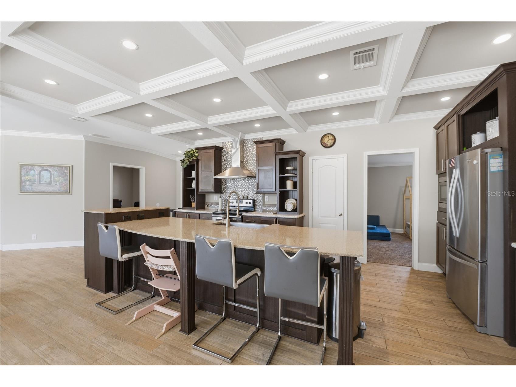 6844 Chad Jason Road Saint Cloud FL 34773 O6409787 image16