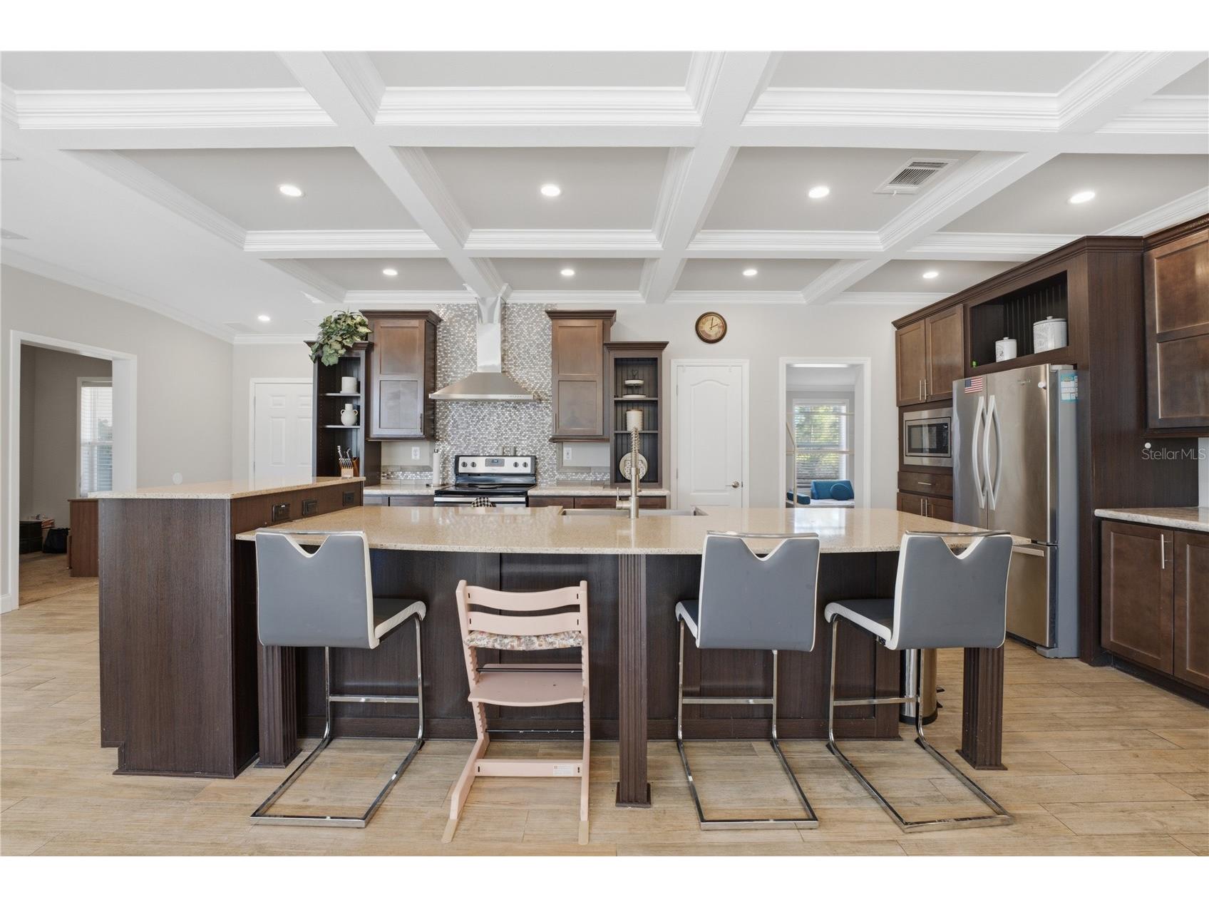 6844 Chad Jason Road Saint Cloud FL 34773 O6409787 image17