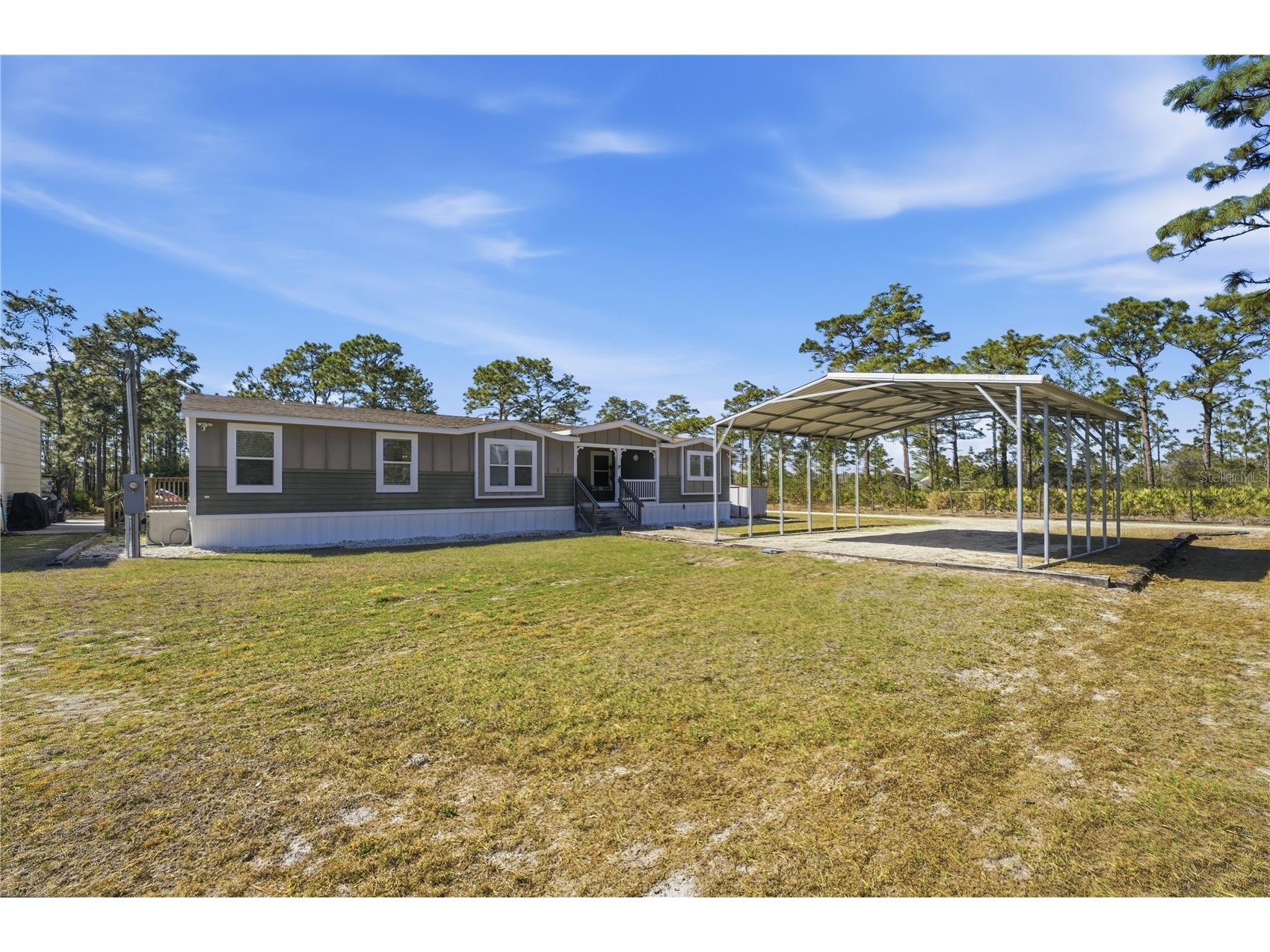 6844 Chad Jason Road Saint Cloud FL 34773 O6409787 image2