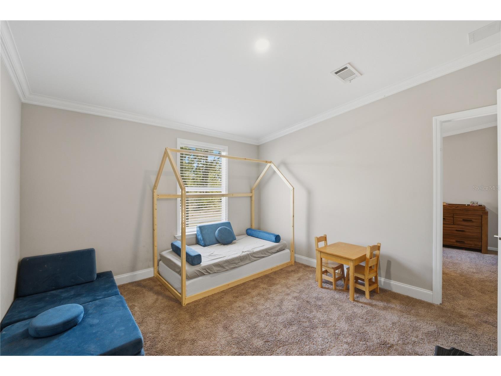 6844 Chad Jason Road Saint Cloud FL 34773 O6409787 image20