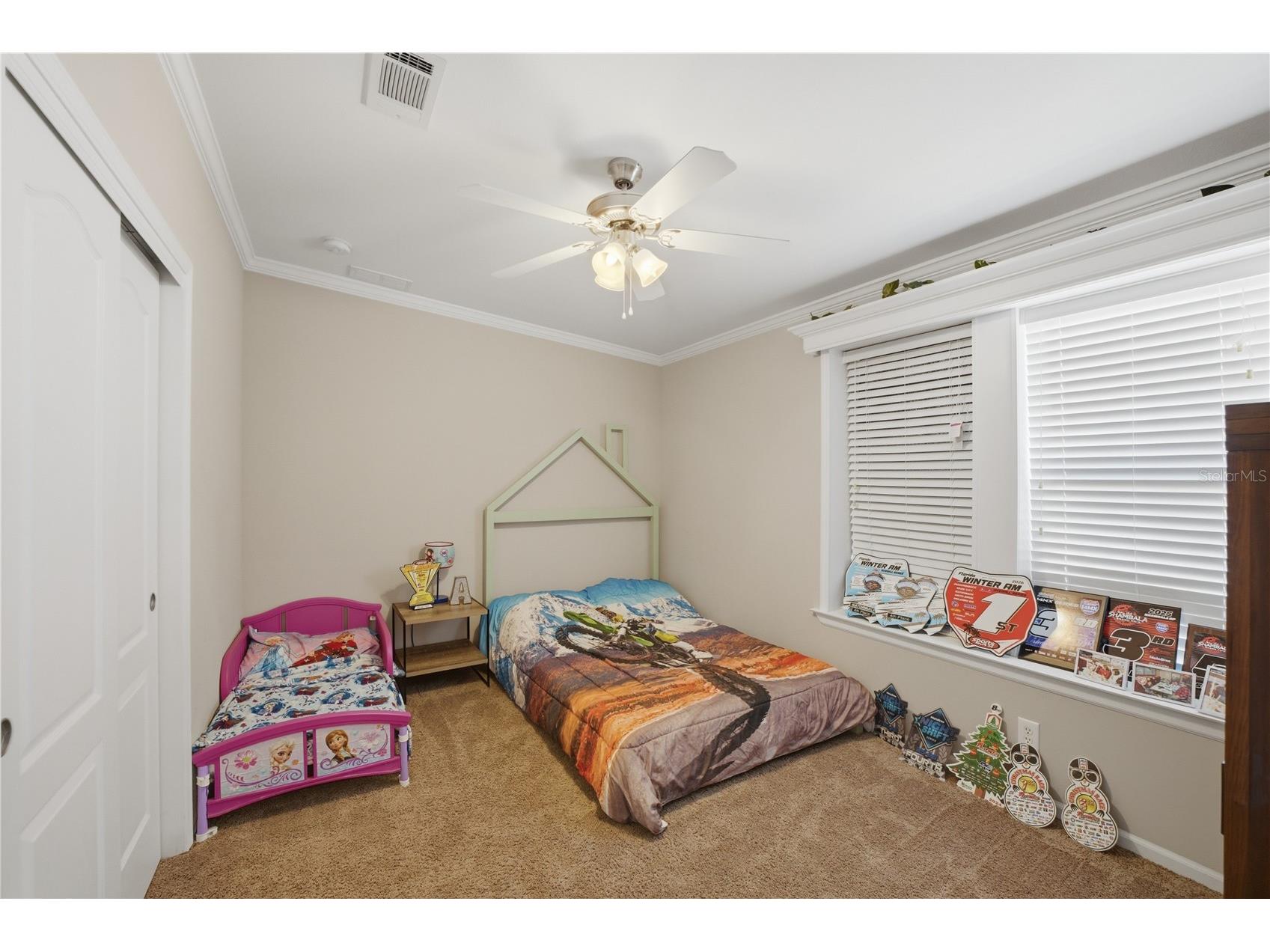 6844 Chad Jason Road Saint Cloud FL 34773 O6409787 image21