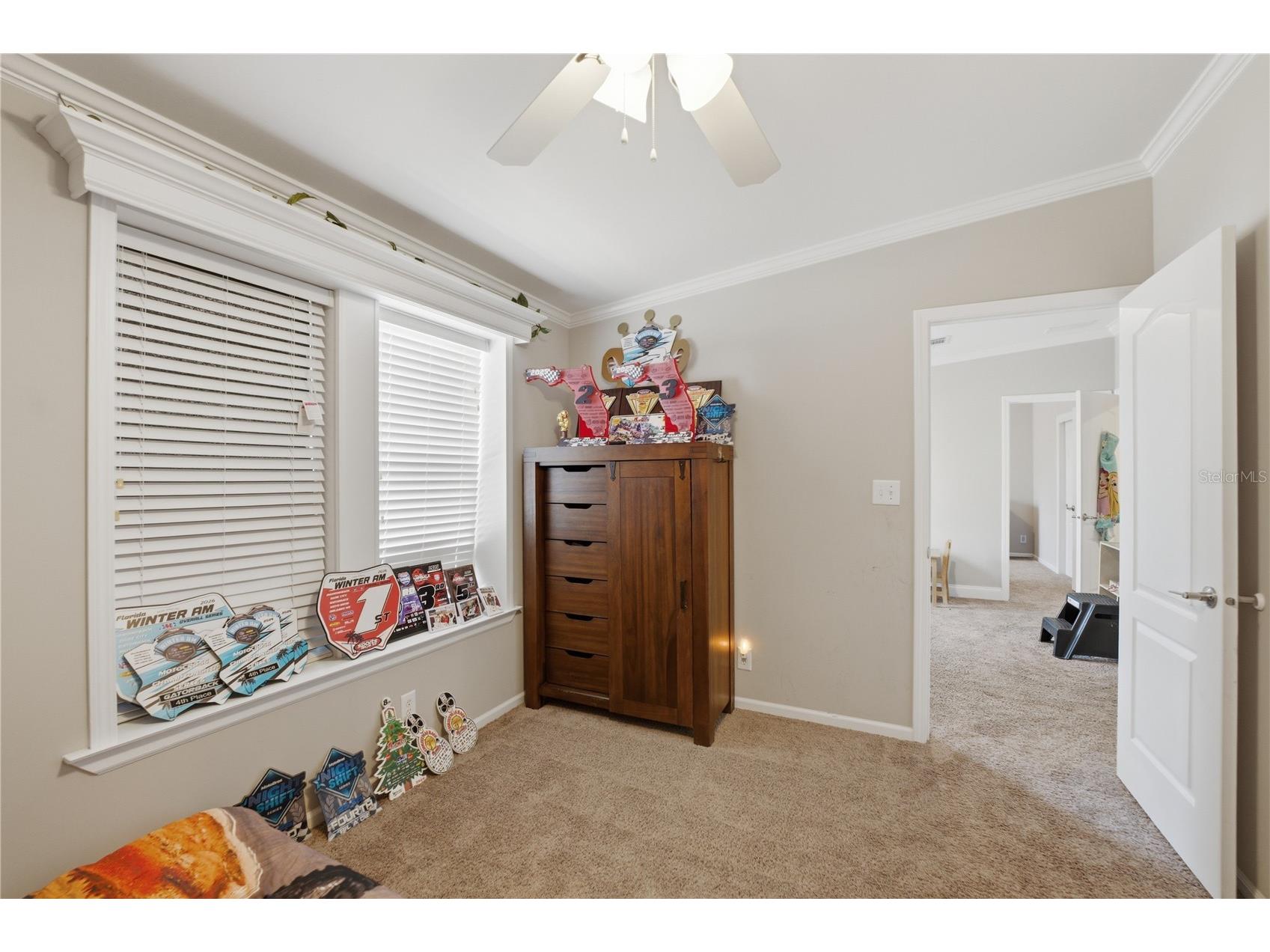 6844 Chad Jason Road Saint Cloud FL 34773 O6409787 image22