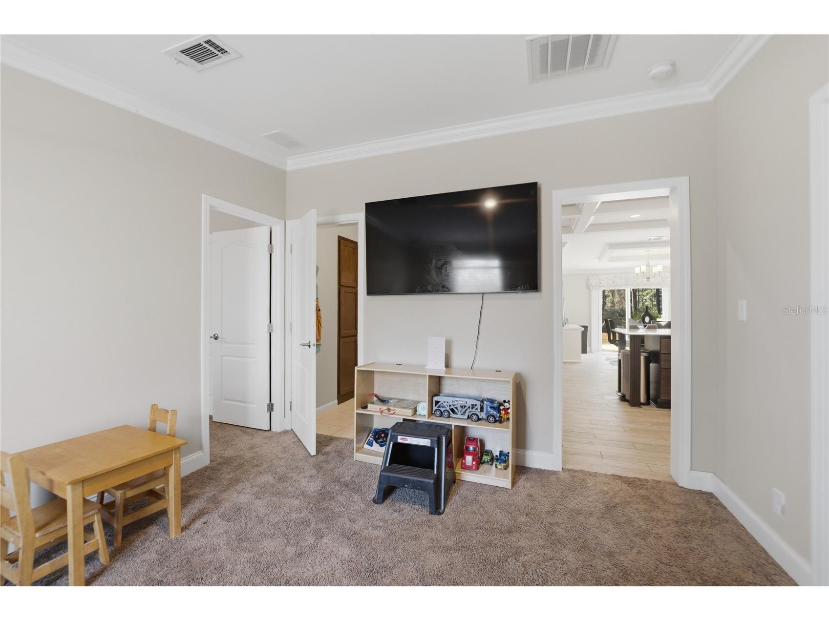 6844 Chad Jason Road Saint Cloud FL 34773 O6409787 image23