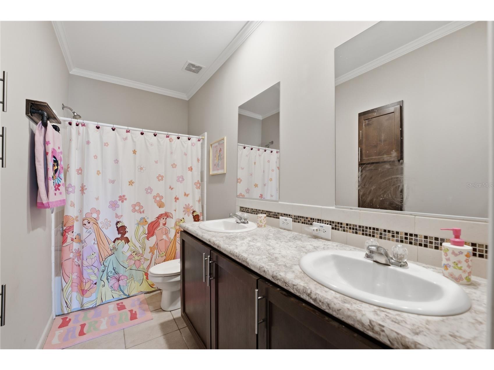 6844 Chad Jason Road Saint Cloud FL 34773 O6409787 image24