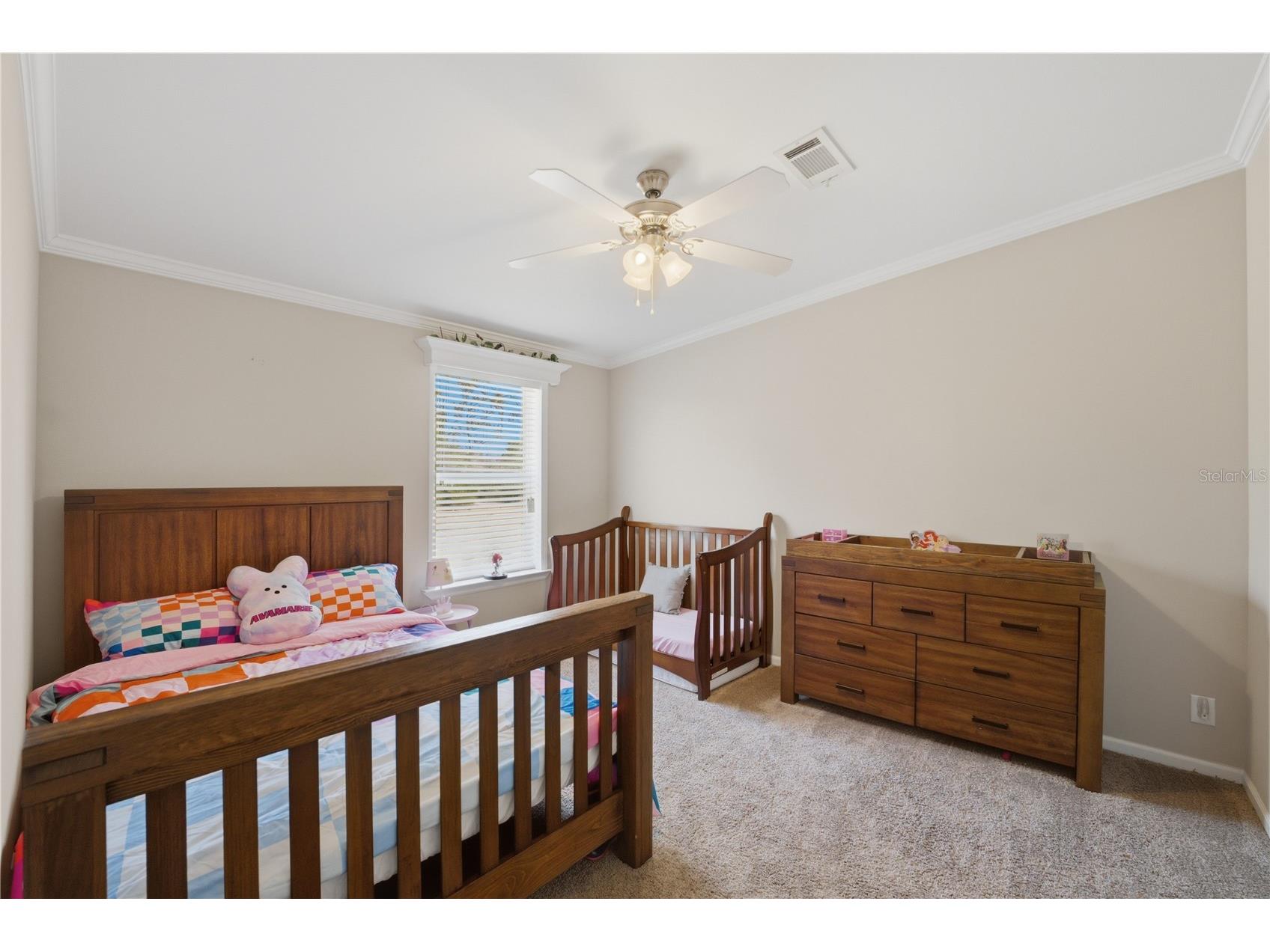 6844 Chad Jason Road Saint Cloud FL 34773 O6409787 image25