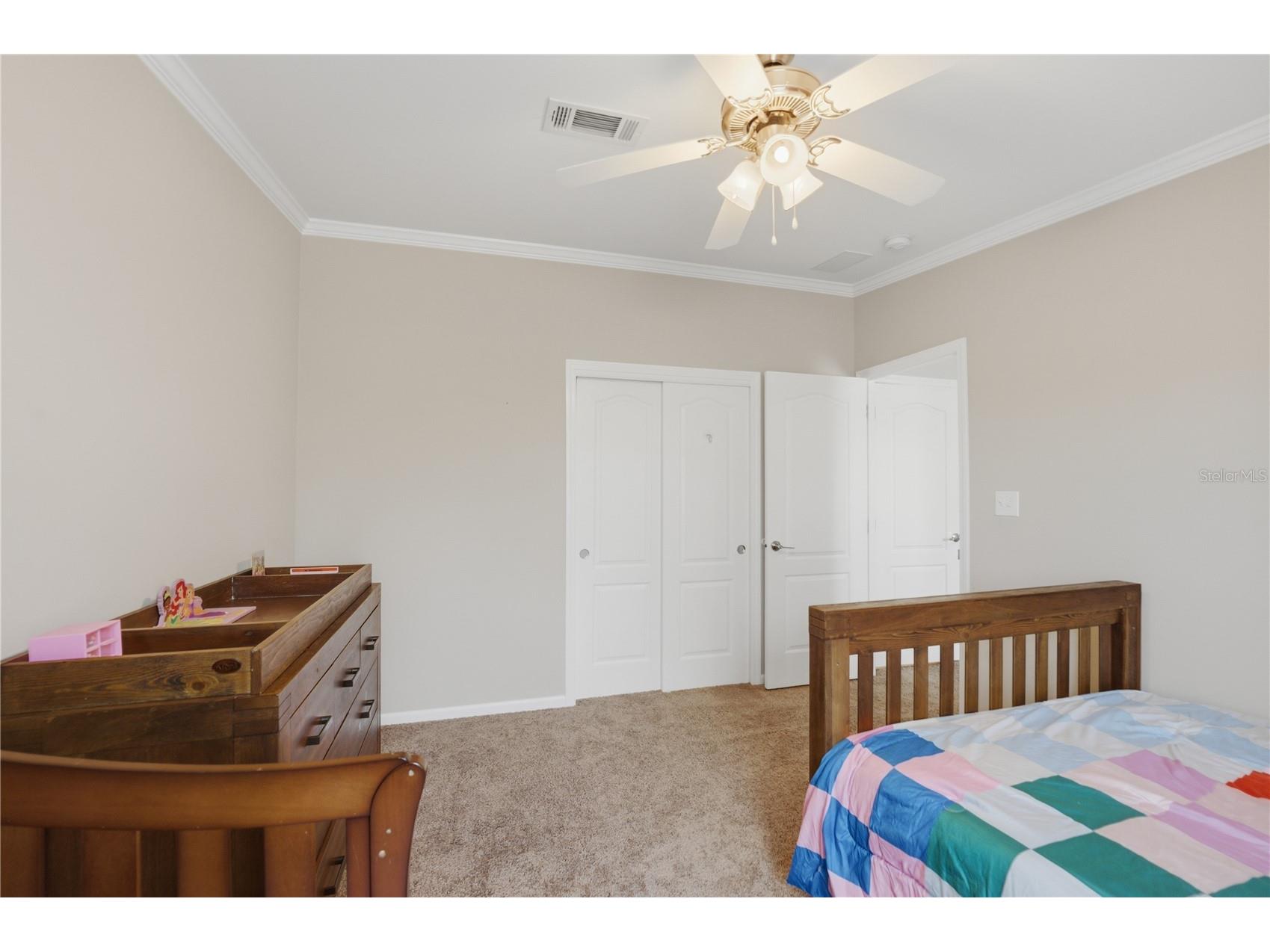6844 Chad Jason Road Saint Cloud FL 34773 O6409787 image26