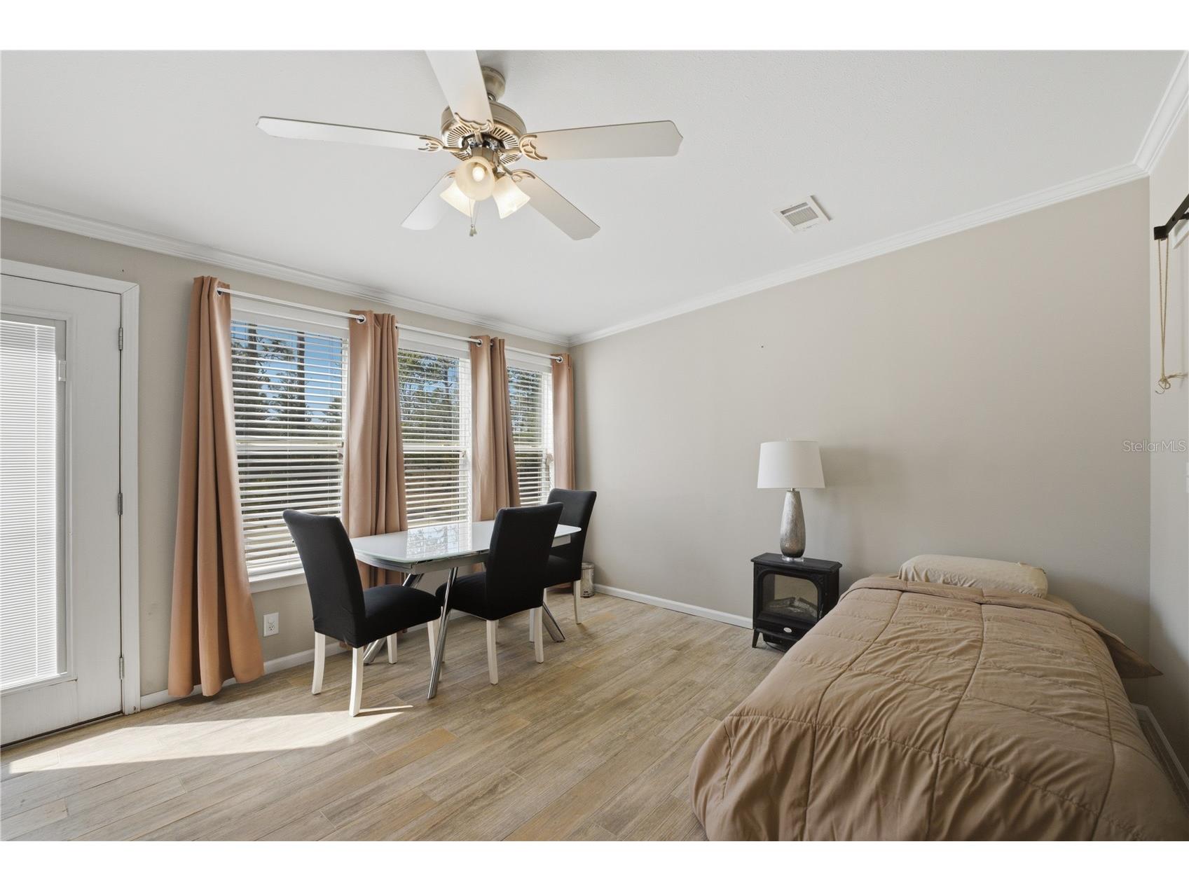 6844 Chad Jason Road Saint Cloud FL 34773 O6409787 image27