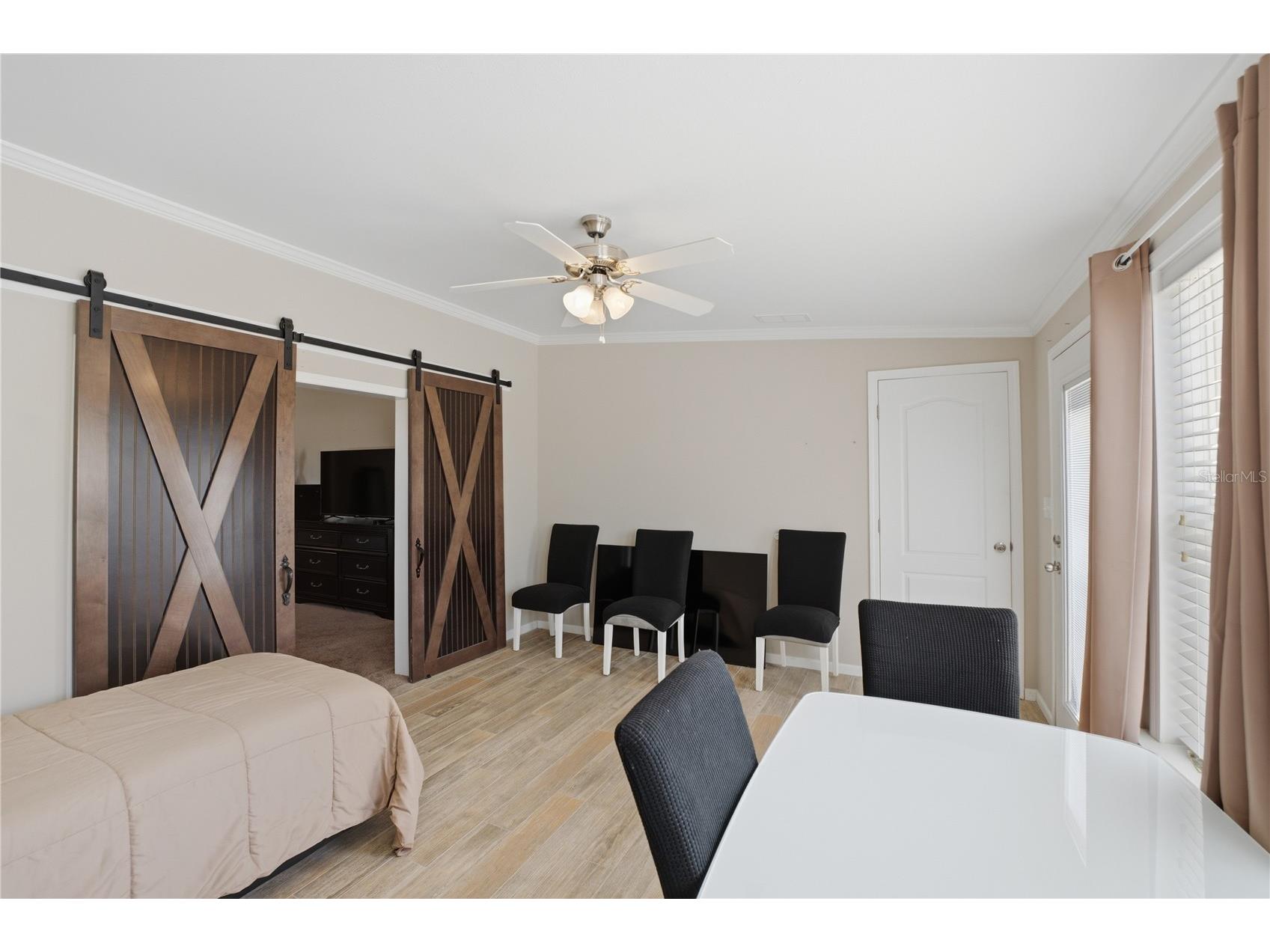 6844 Chad Jason Road Saint Cloud FL 34773 O6409787 image28