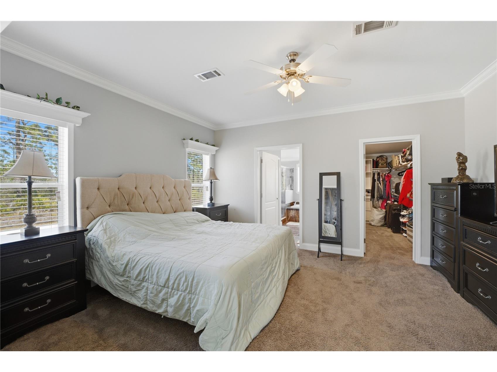 6844 Chad Jason Road Saint Cloud FL 34773 O6409787 image29