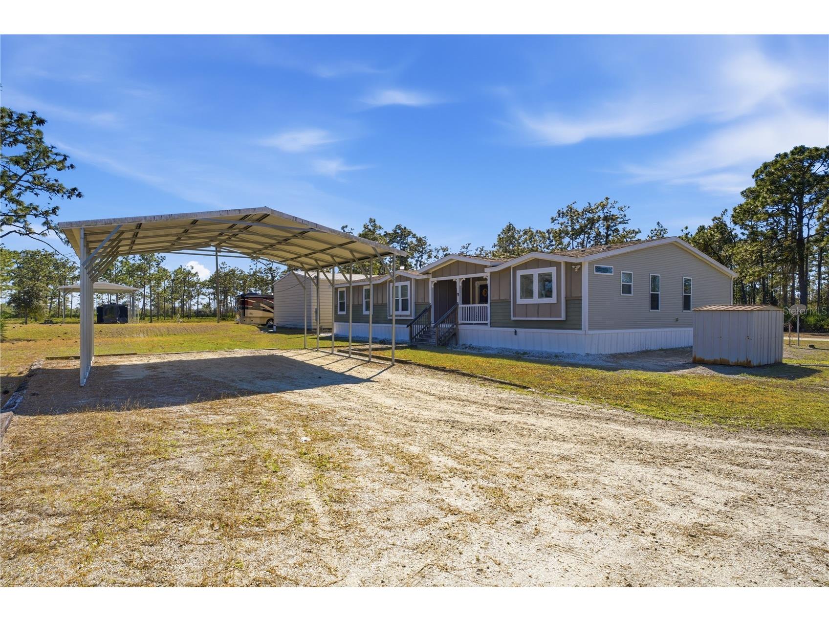 6844 Chad Jason Road Saint Cloud FL 34773 O6409787 image3