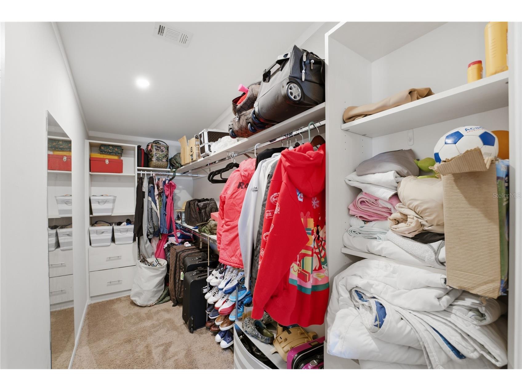 6844 Chad Jason Road Saint Cloud FL 34773 O6409787 image30