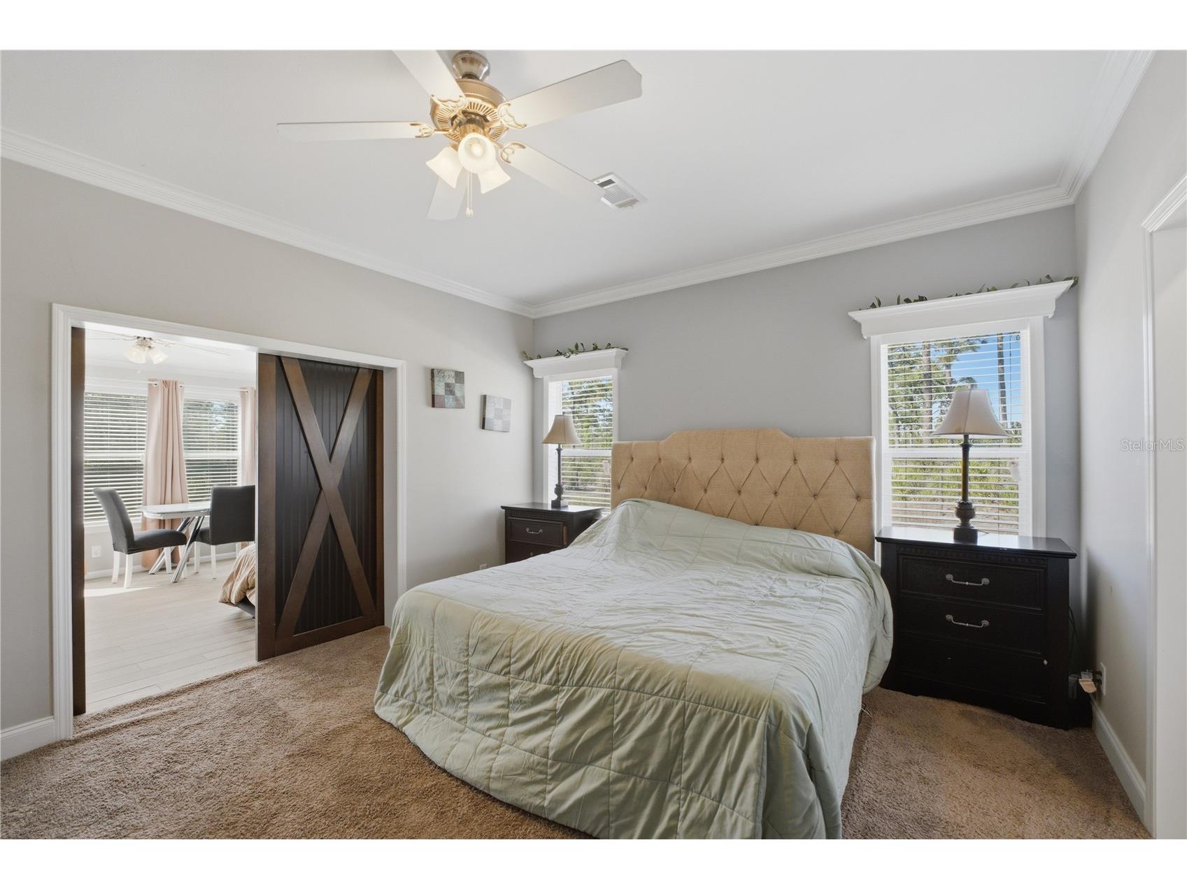 6844 Chad Jason Road Saint Cloud FL 34773 O6409787 image31