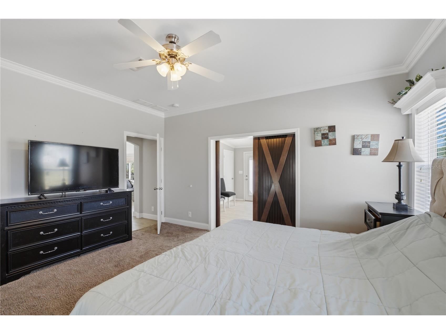 6844 Chad Jason Road Saint Cloud FL 34773 O6409787 image32