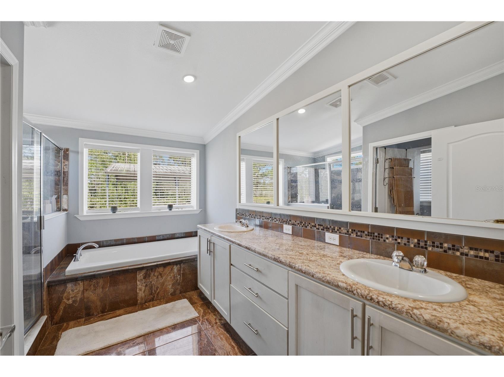 6844 Chad Jason Road Saint Cloud FL 34773 O6409787 image33