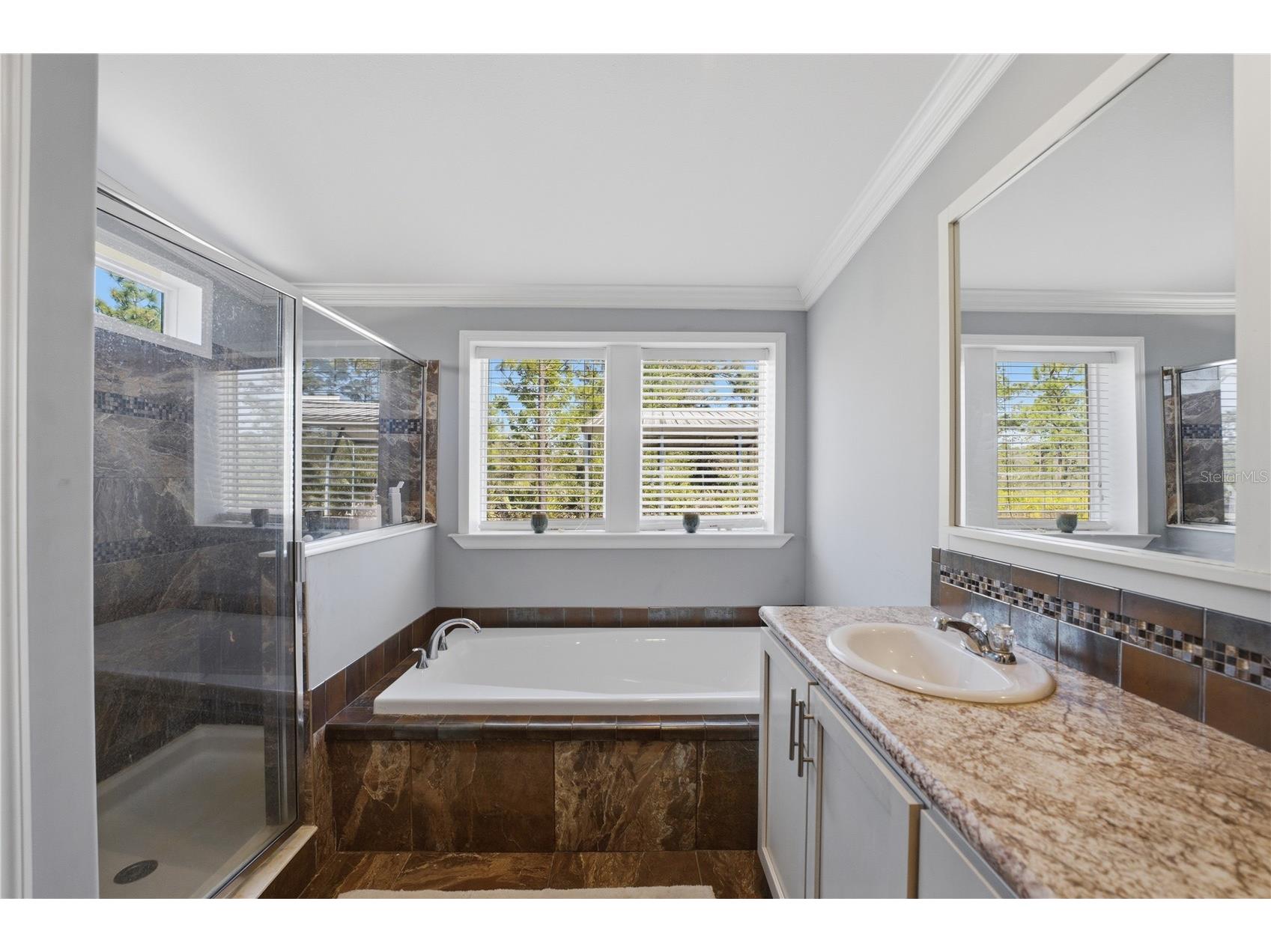 6844 Chad Jason Road Saint Cloud FL 34773 O6409787 image34