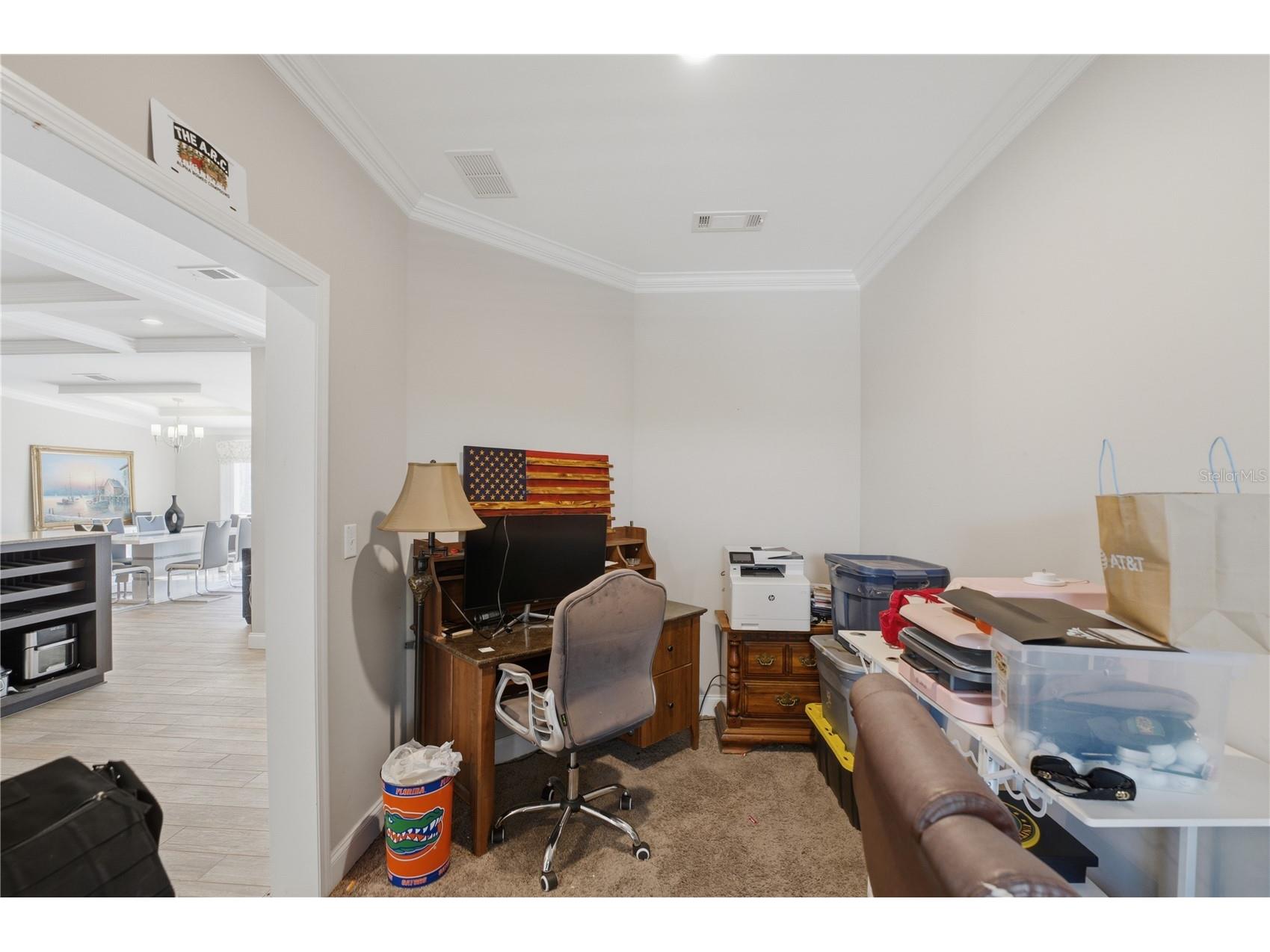 6844 Chad Jason Road Saint Cloud FL 34773 O6409787 image35