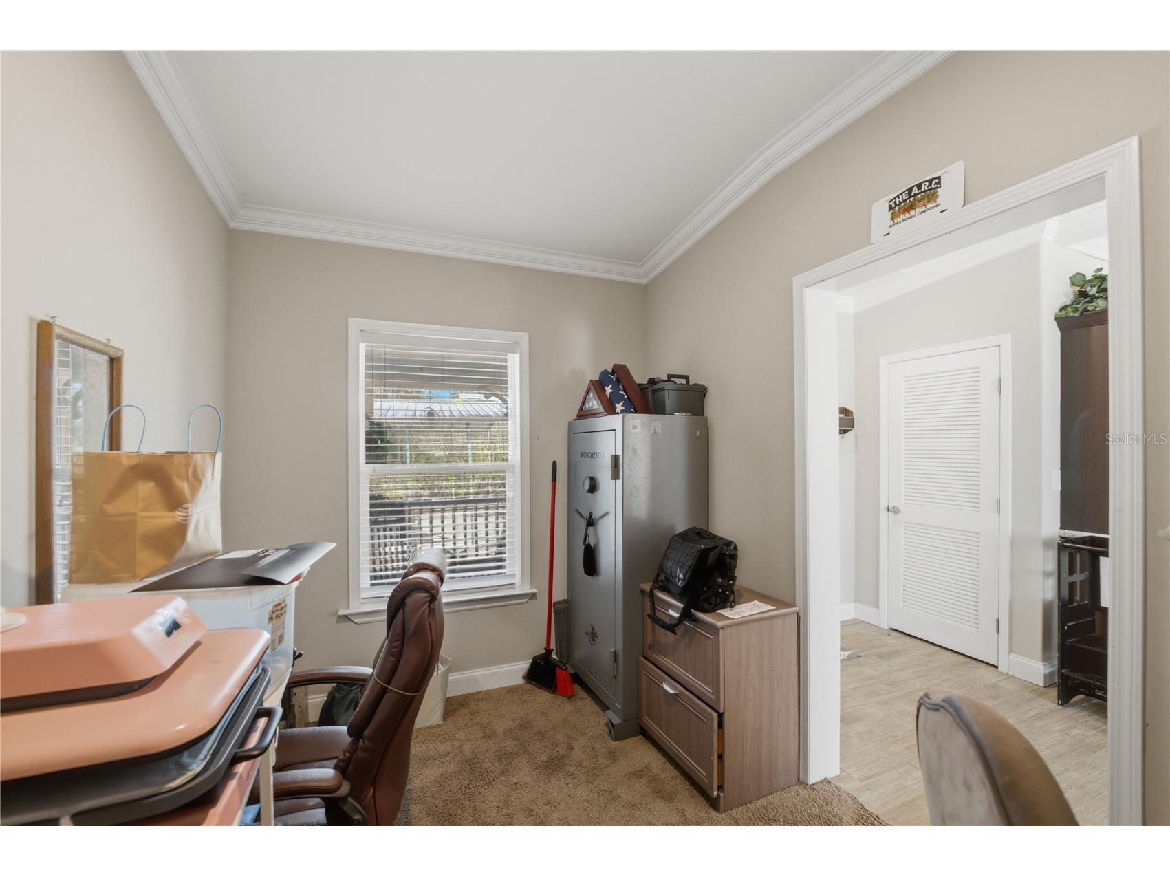 6844 Chad Jason Road Saint Cloud FL 34773 O6409787 image36
