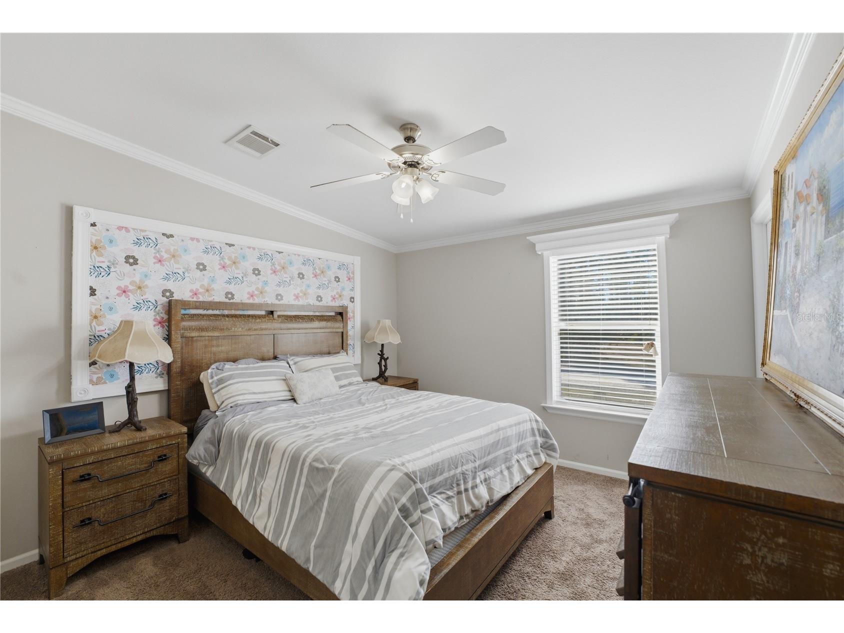 6844 Chad Jason Road Saint Cloud FL 34773 O6409787 image37