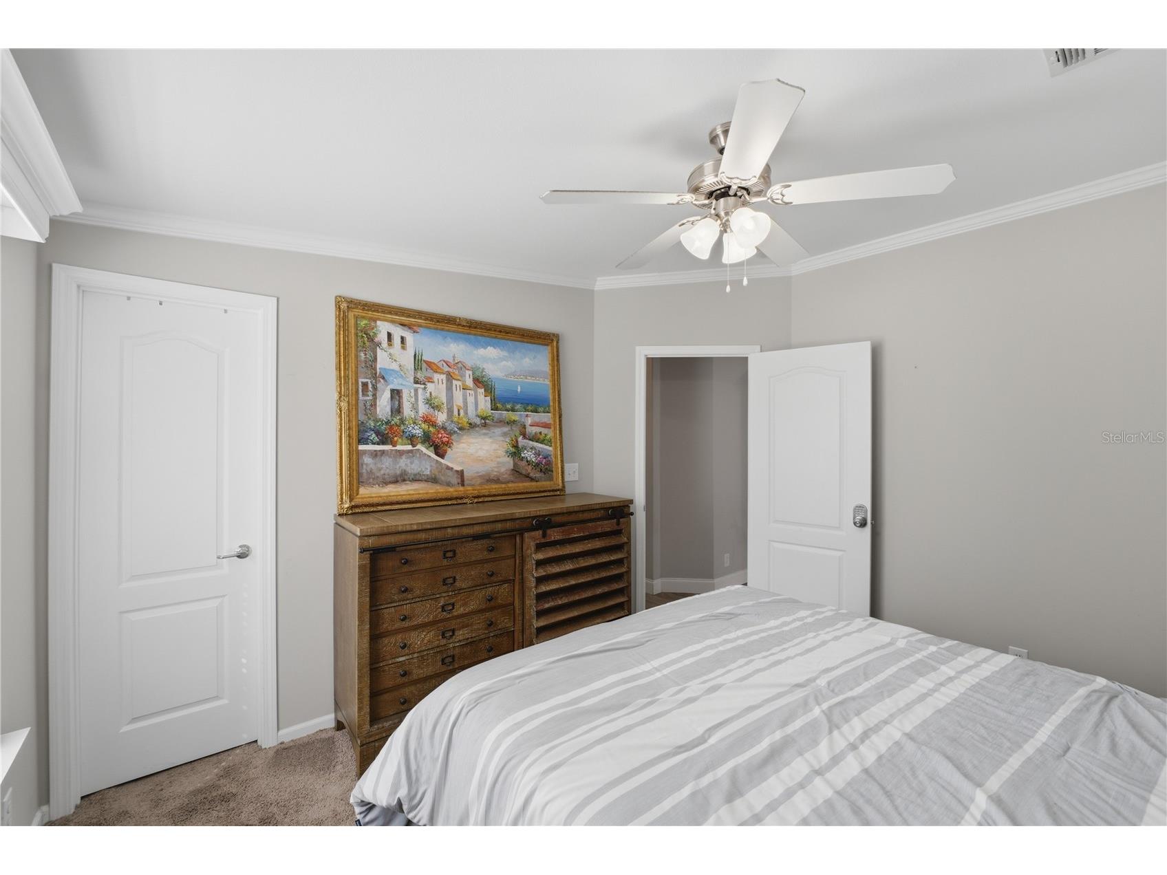 6844 Chad Jason Road Saint Cloud FL 34773 O6409787 image38
