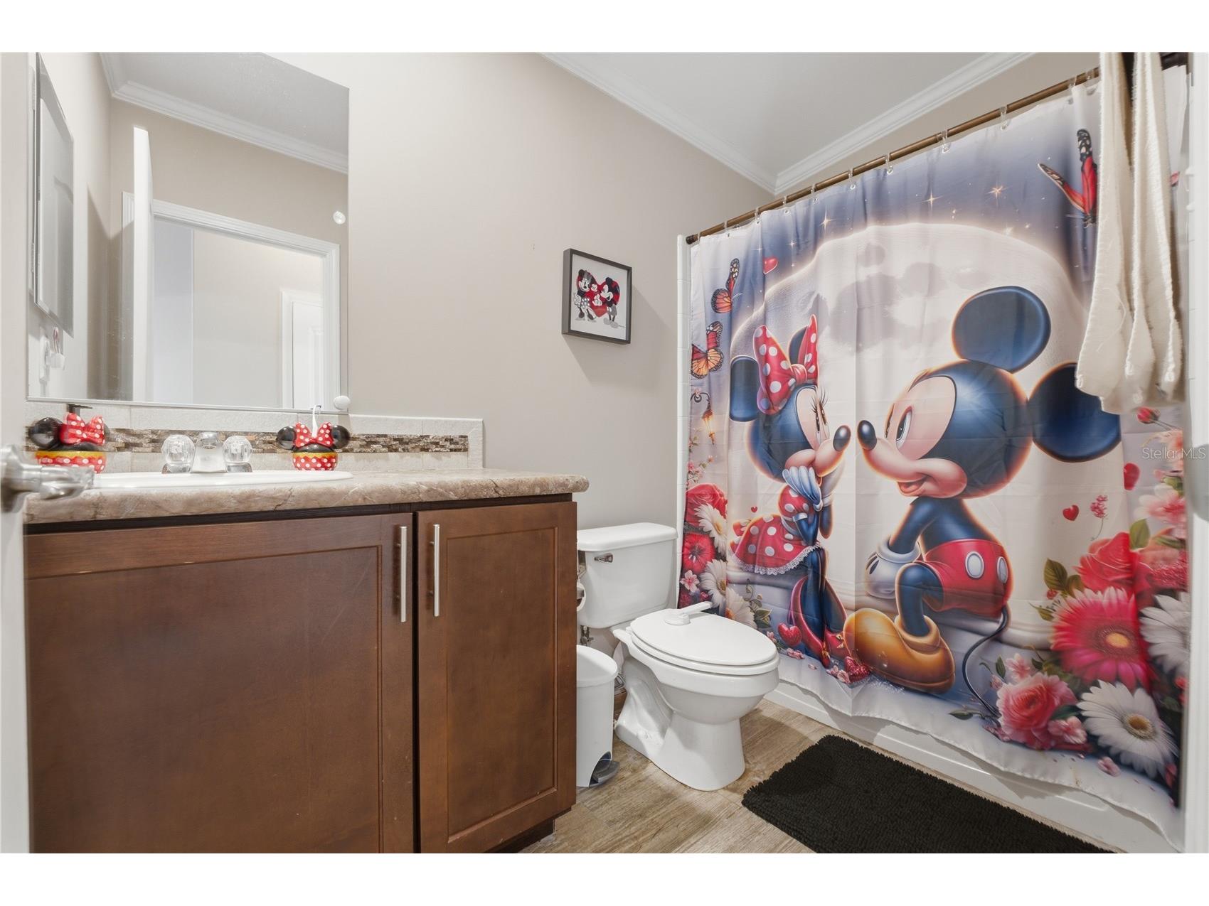 6844 Chad Jason Road Saint Cloud FL 34773 O6409787 image39