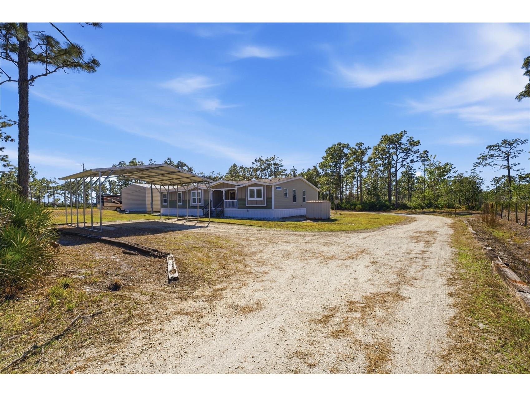 6844 Chad Jason Road Saint Cloud FL 34773 O6409787 image4