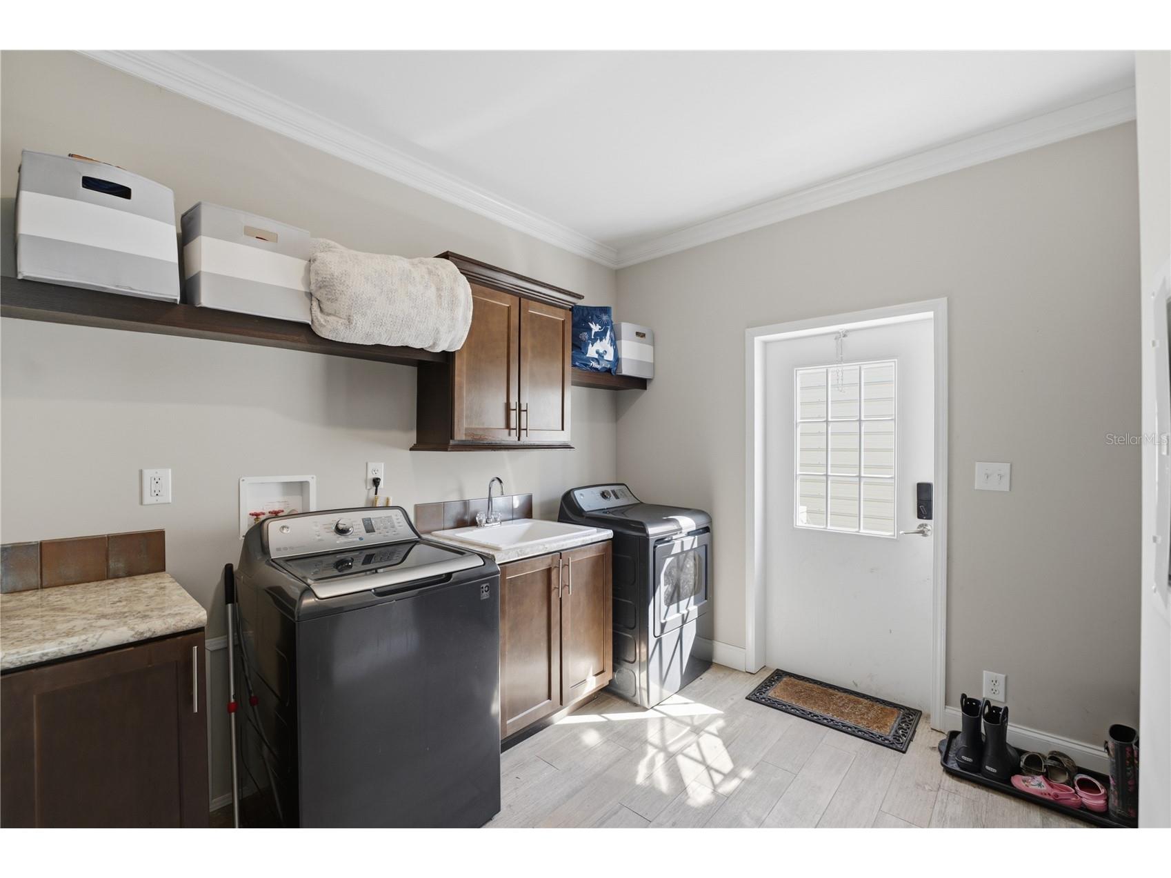 6844 Chad Jason Road Saint Cloud FL 34773 O6409787 image40