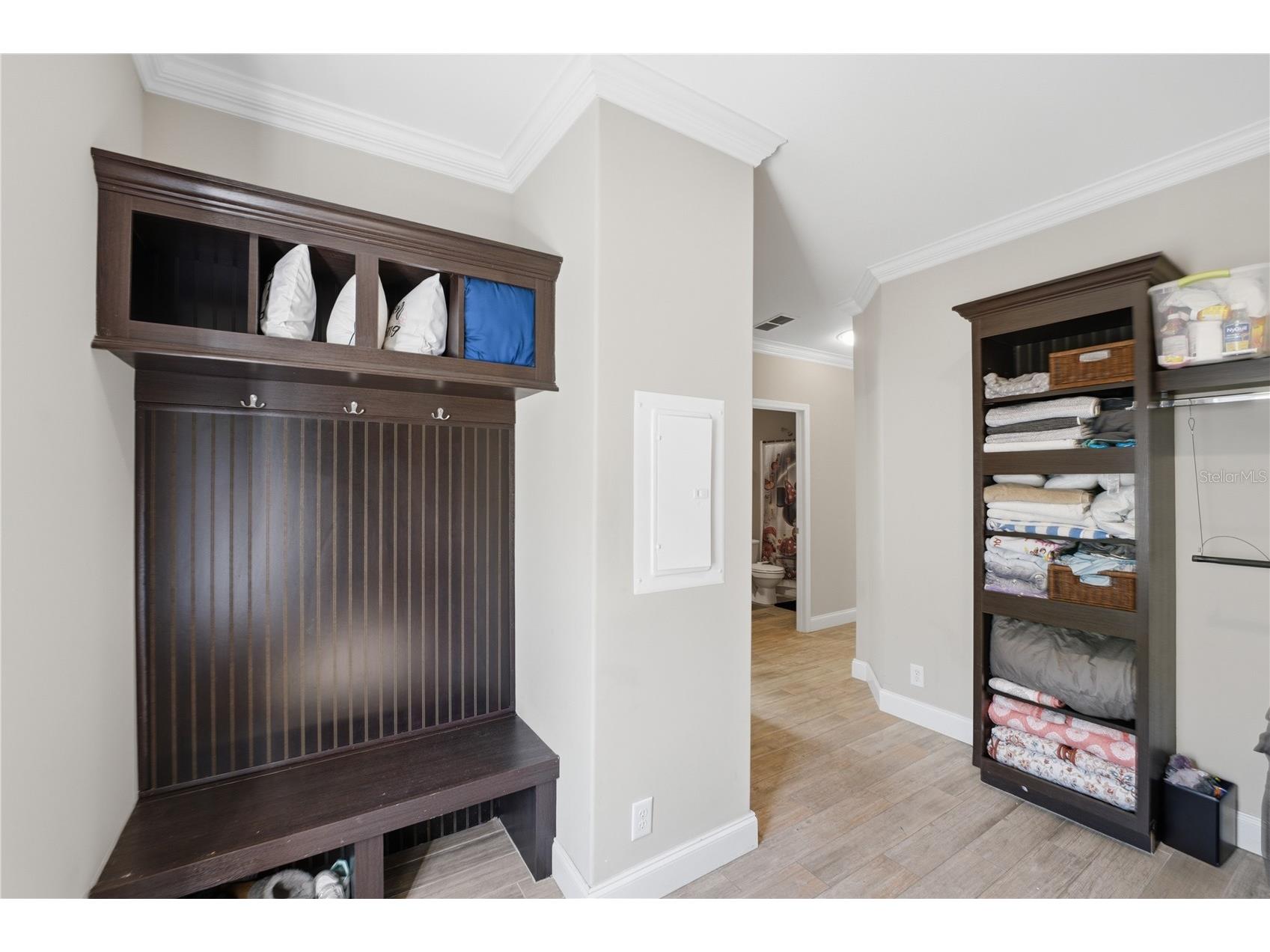 6844 Chad Jason Road Saint Cloud FL 34773 O6409787 image41
