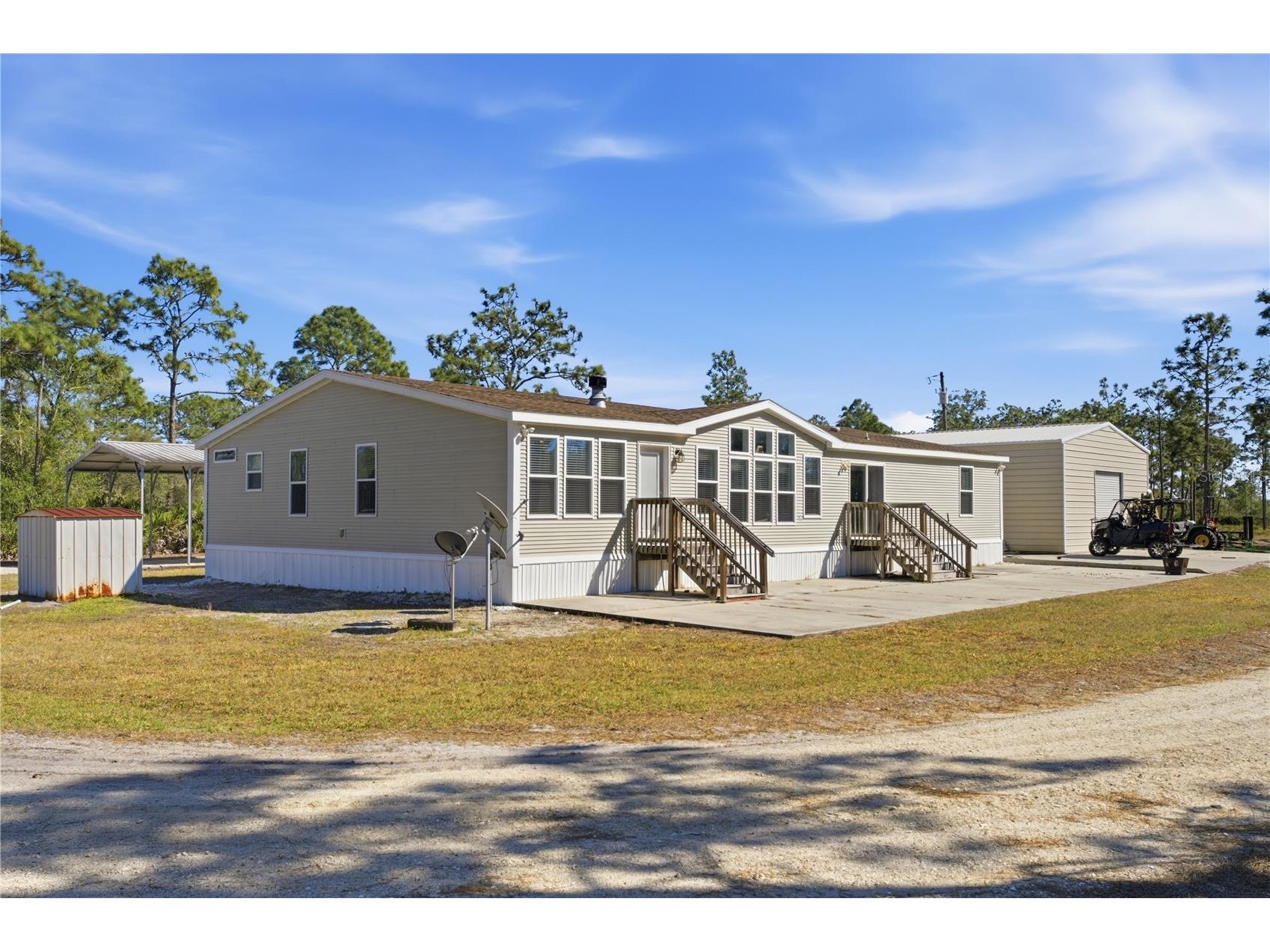 6844 Chad Jason Road Saint Cloud FL 34773 O6409787 image43